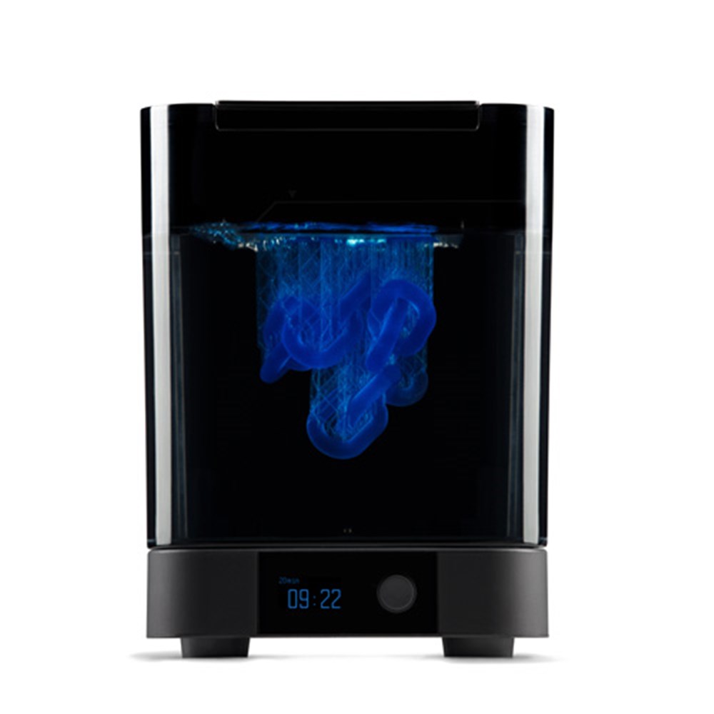 Formlabs Form Wash