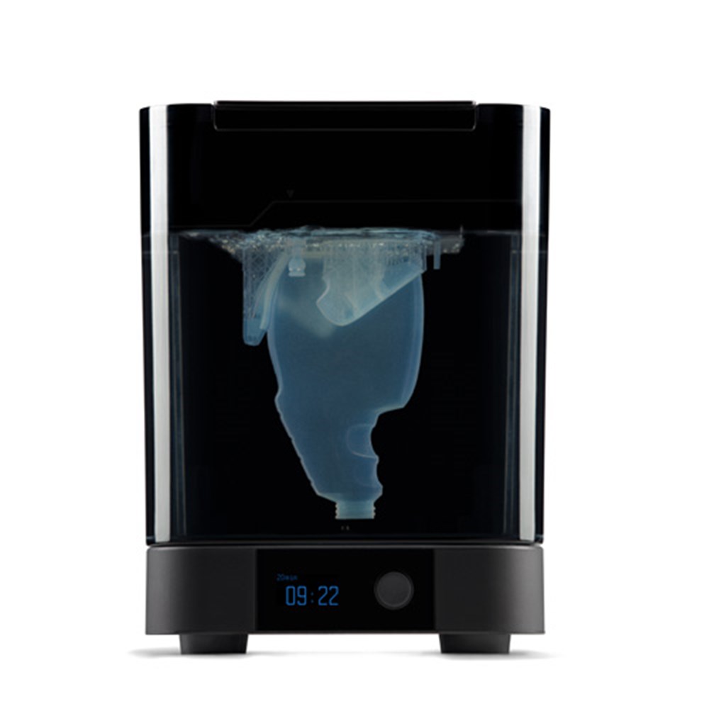 Formlabs Form Wash