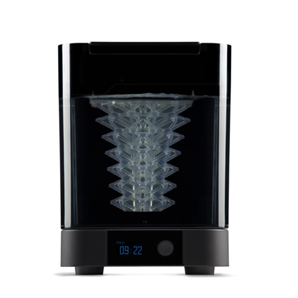 Formlabs Form Wash
