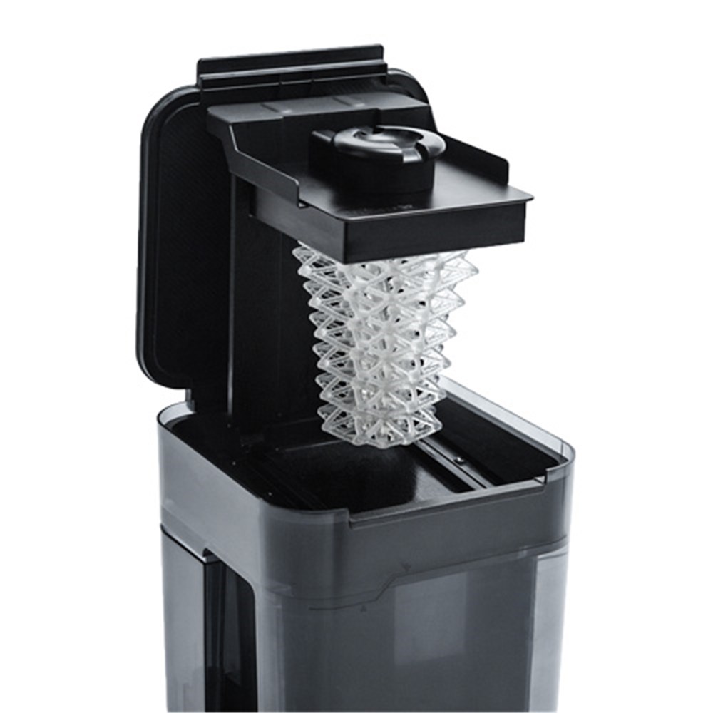 Formlabs Form Wash