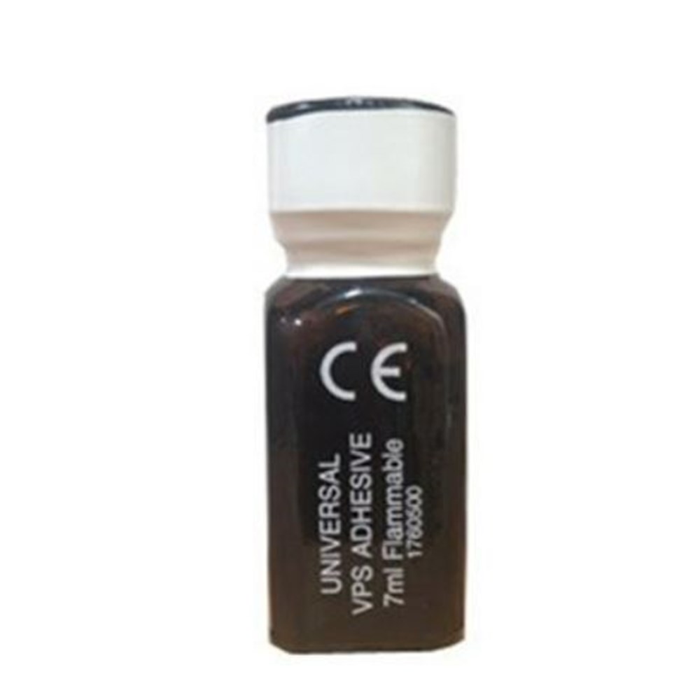 EXAFLEX VPS Adhesive 7ml