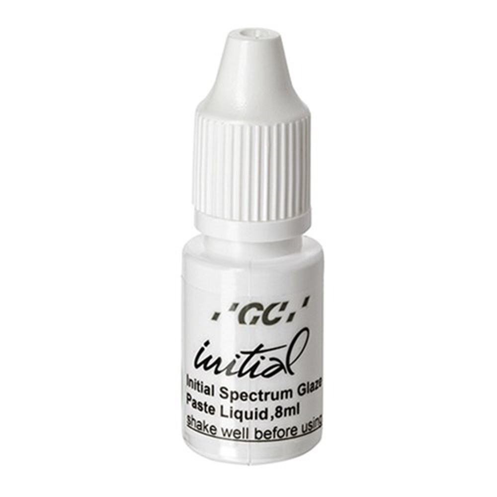 GC Initial Spectrum Glaze Paste 8ml