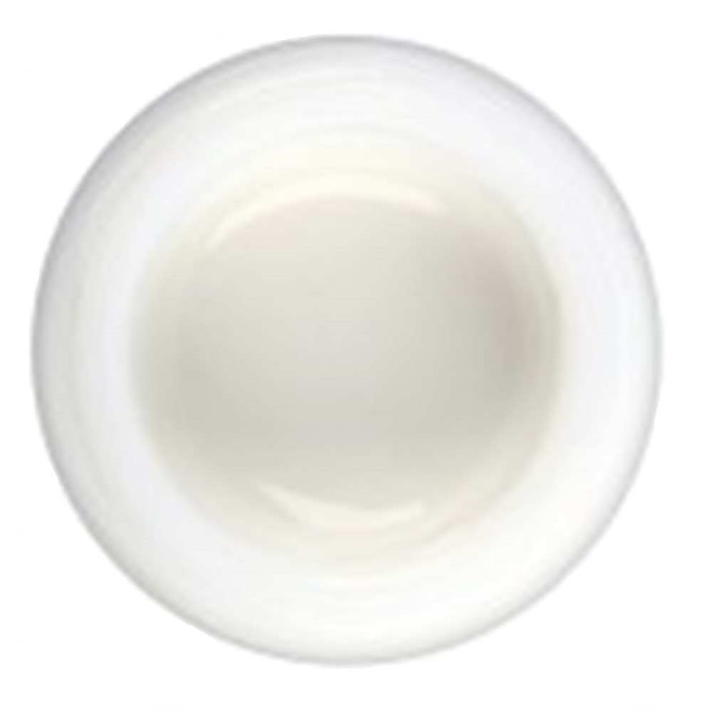 GC Initial IQ Lustre Paste NF