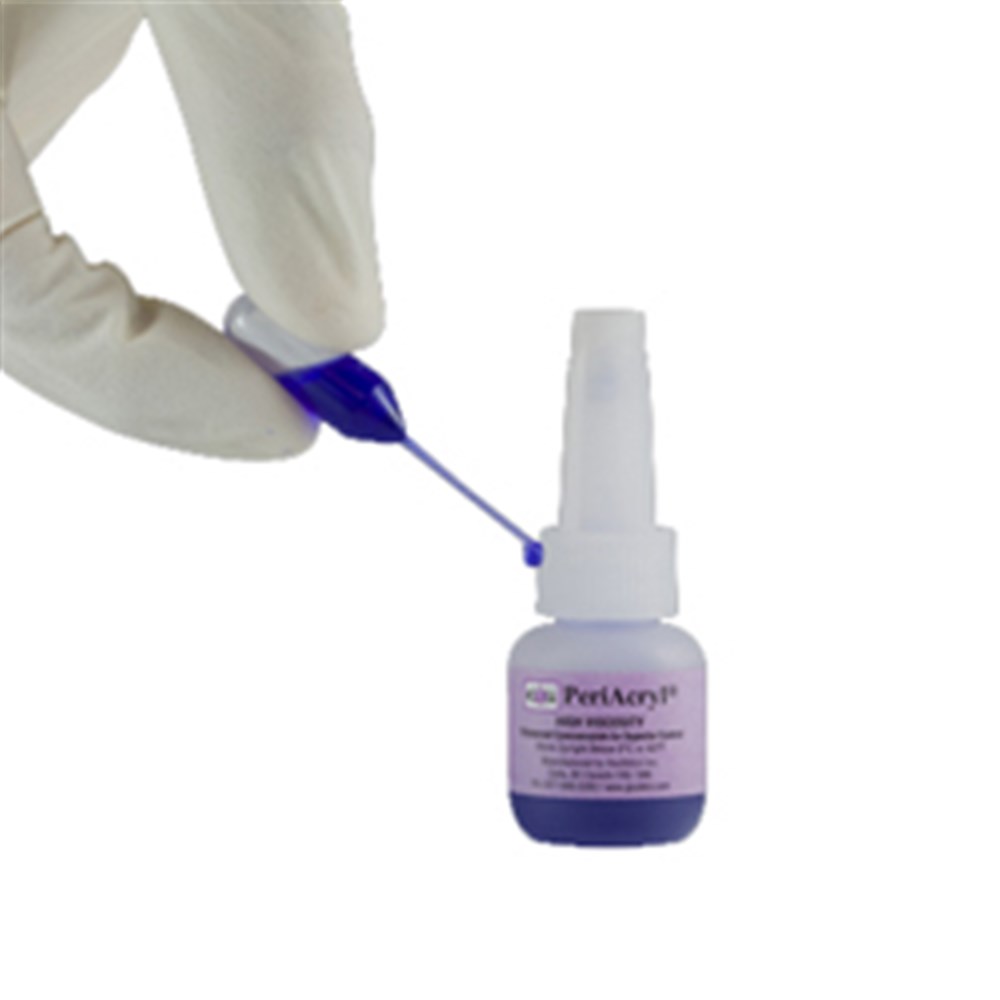 PeriAcryl HV 5ml