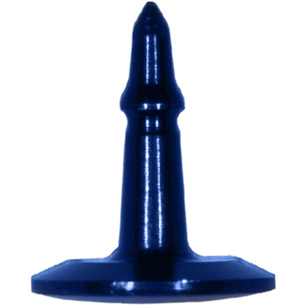 Pin Supertack 3.0mm Pk 5