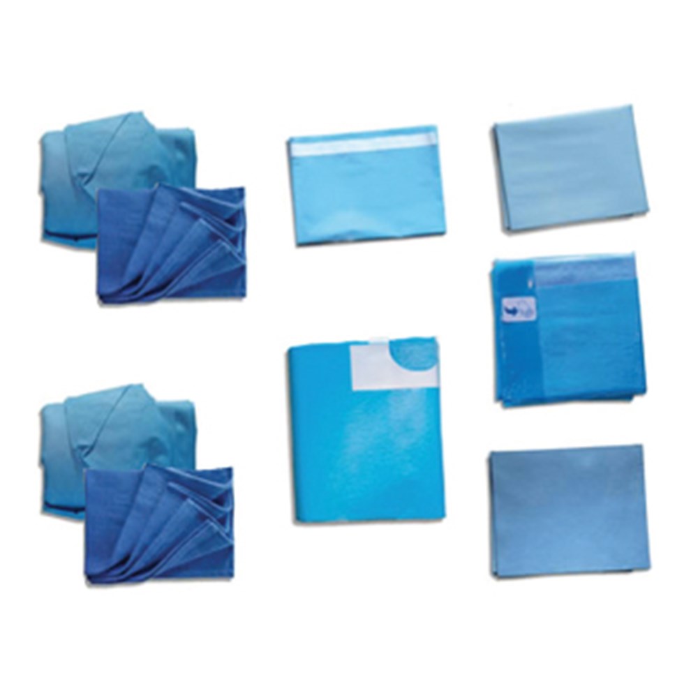 Impl-Kit PD 231109-1A (3PK)
