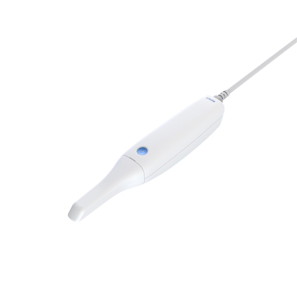 Medit i500 Intra Oral Scanner