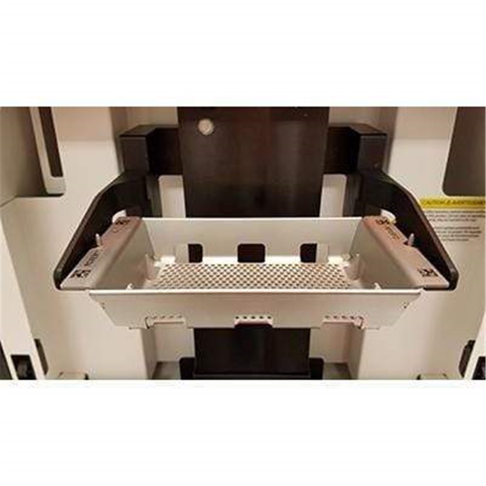 NextDent Print Platform