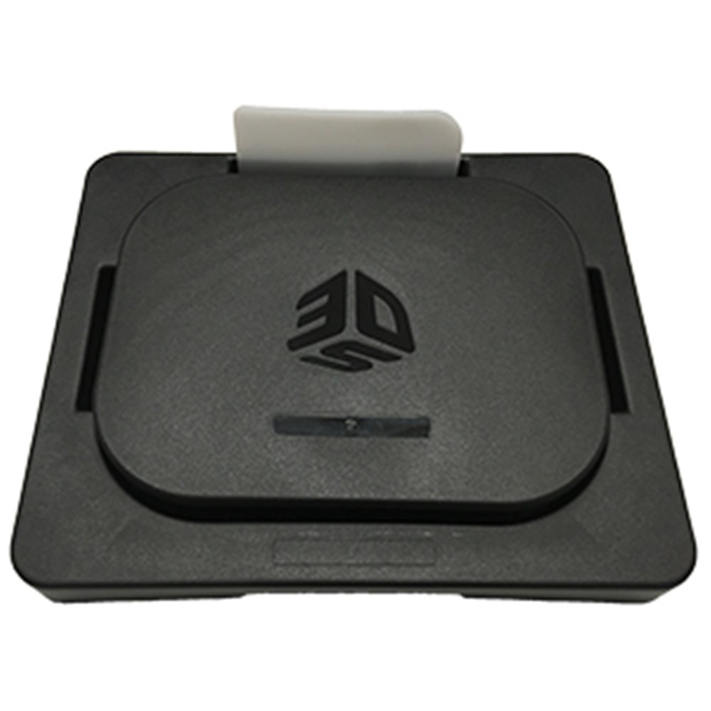 NextDent Resin Tray Kit