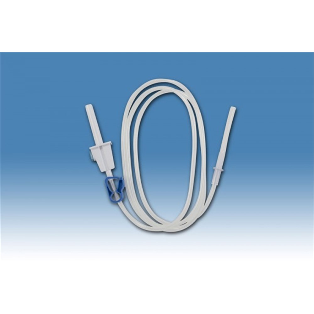 Extension Cable Mechanical Irr
