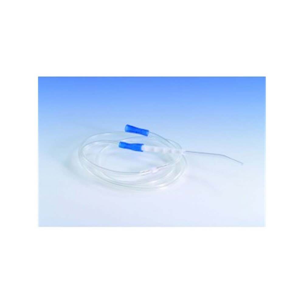 Surgical Aspirator 5Pk