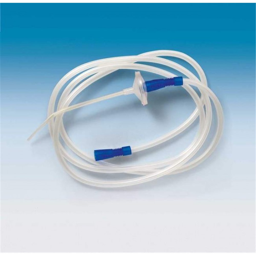 ASP.SET Bone Collect Filter