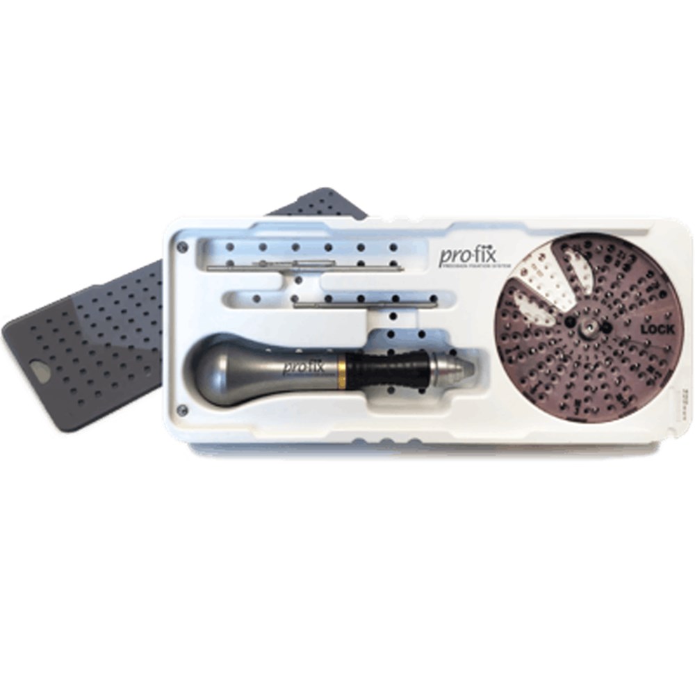 ProFix Bone Fixation Kit