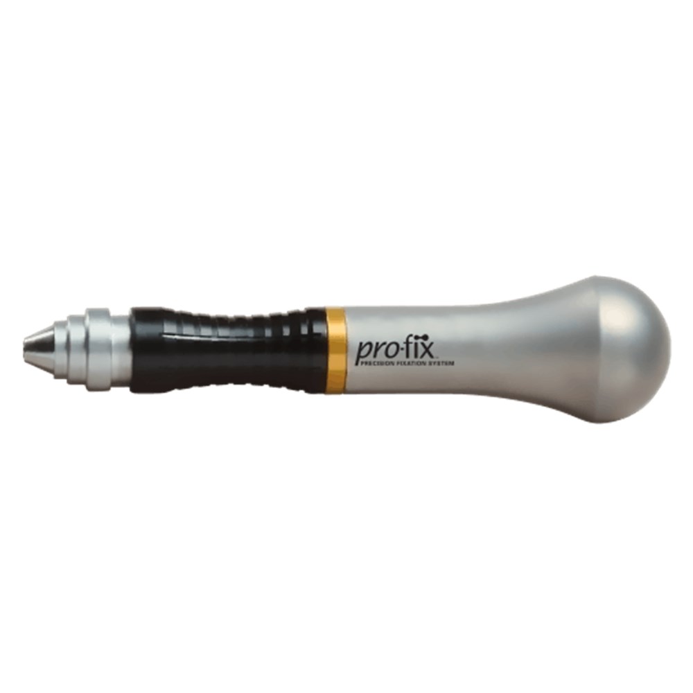 Profix Replacement Driver Hand