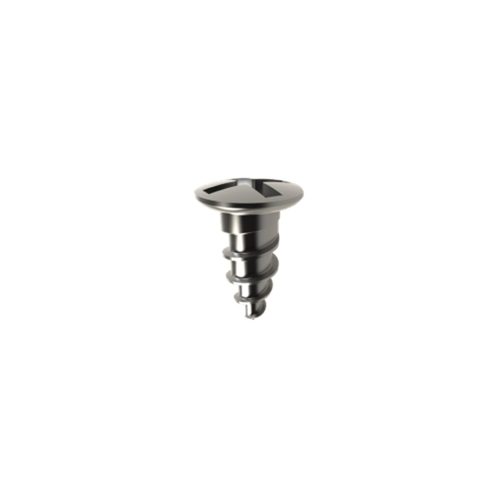 Fixation Screw 1.5x3.0 5pk