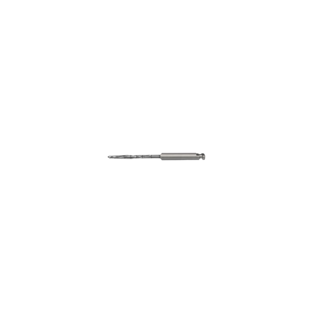 Pilot Drill Latch type 1.2x 15