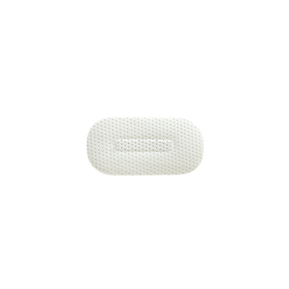 Cyto Mem 12 x 24mm 2pack