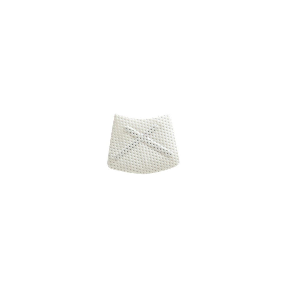 Cyto Mem 13 x 19 1pack