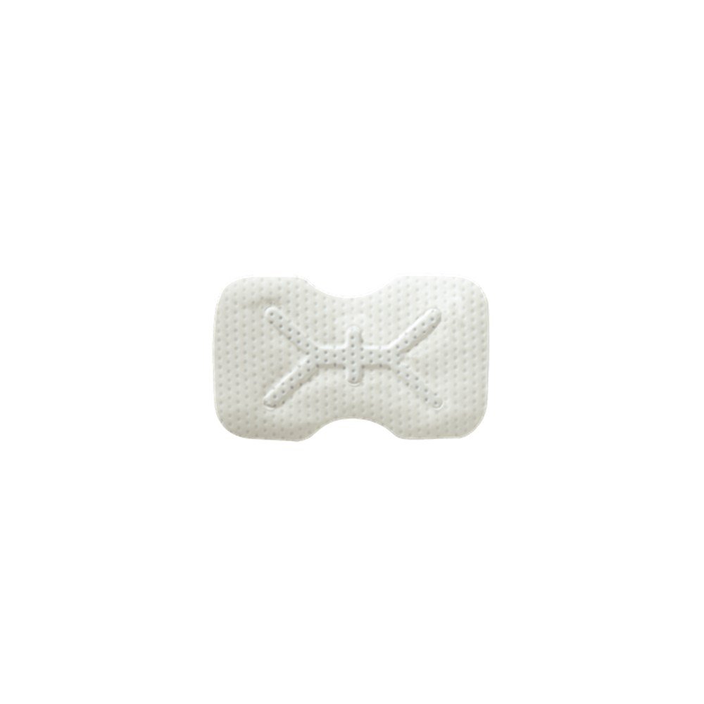 Cyto Mem 14 x 24 2pack