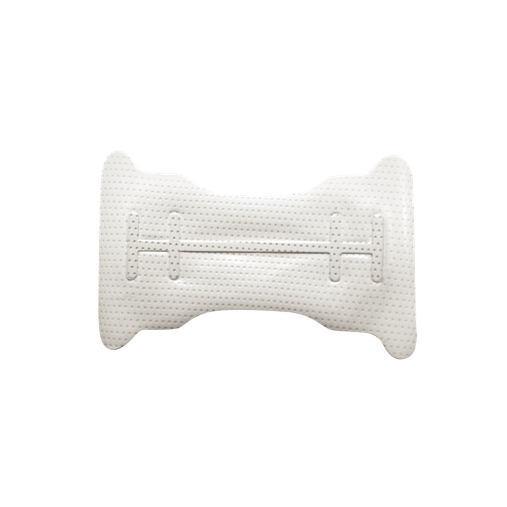 Cyto Anterior Trans Crestalbox 2 PACK