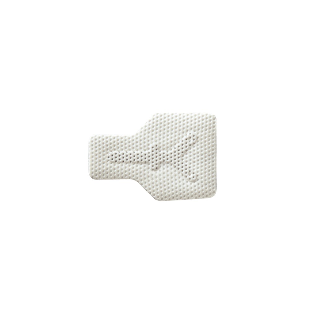 Cyto Mem 17 x 25mm 1pack