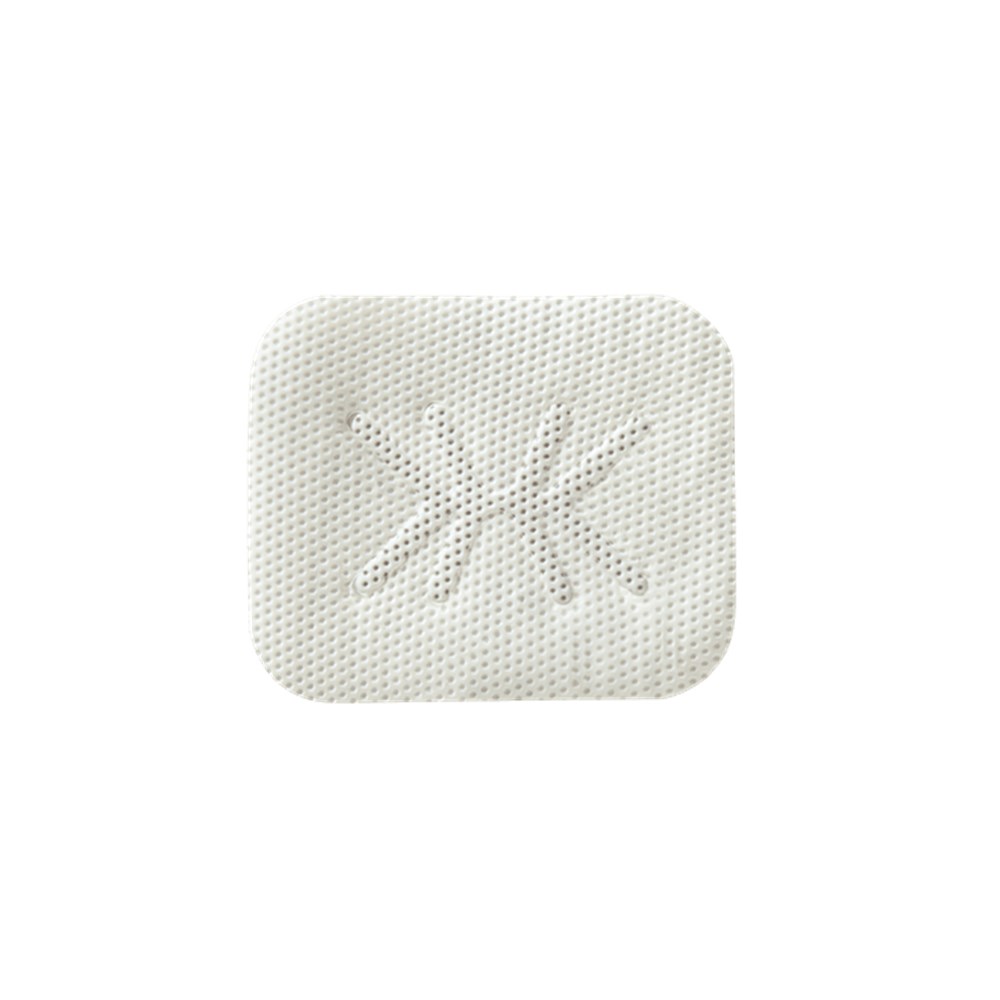 Cyto Mem 25 x 30mm  2pack