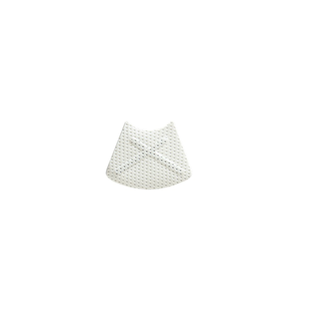 Cyto Mem 13 x18mm 1pack