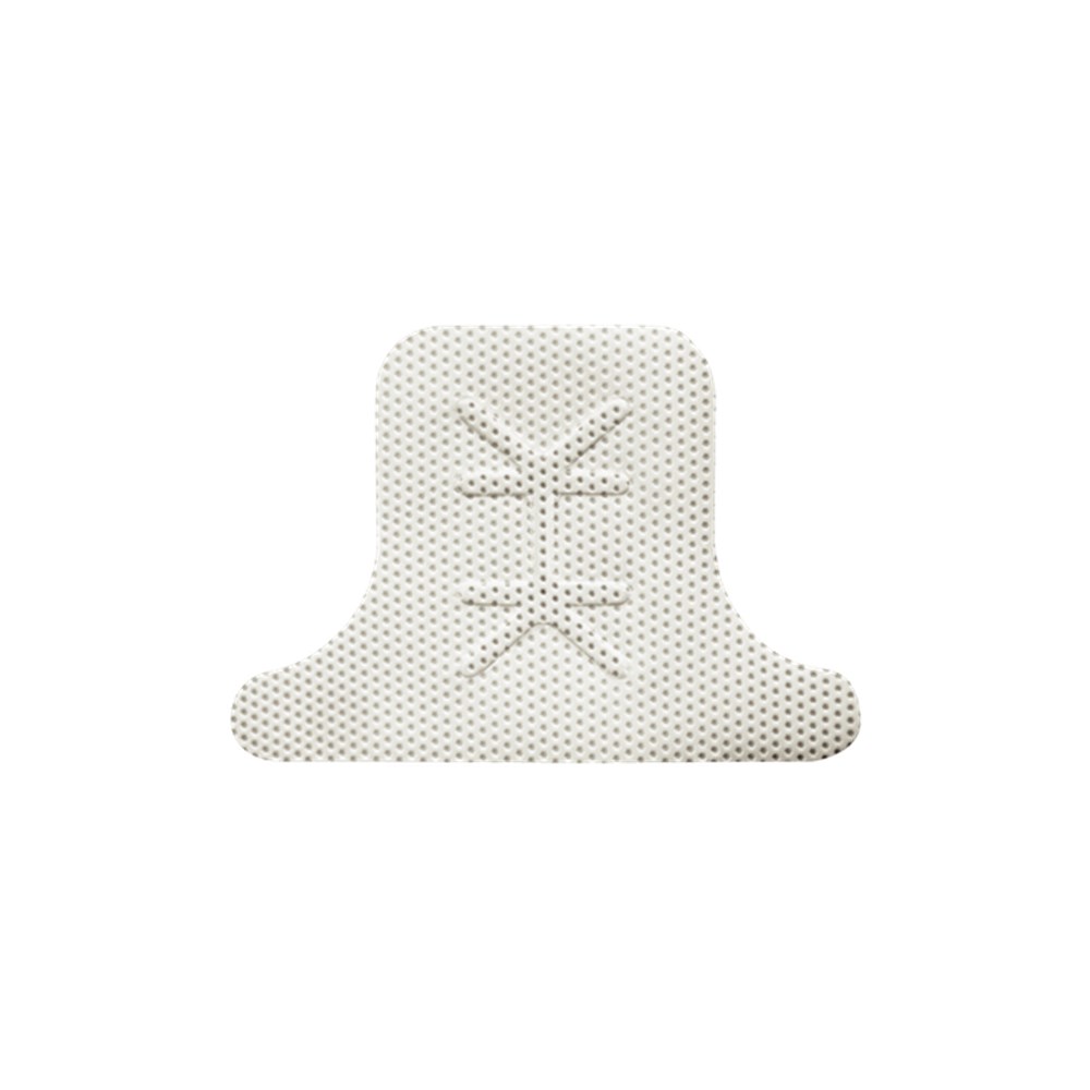 Cyto Mem 25 x 36mm