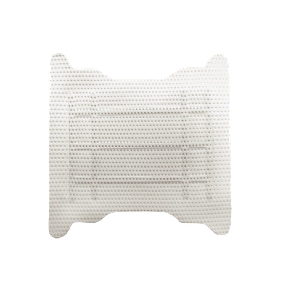 Posterior Trans Crestal 38 X 38 CM