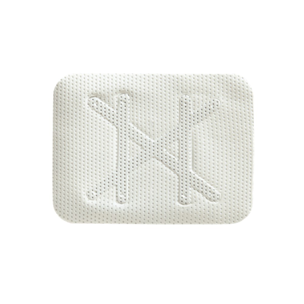 Cyto Mem 30x40mm 2 pack