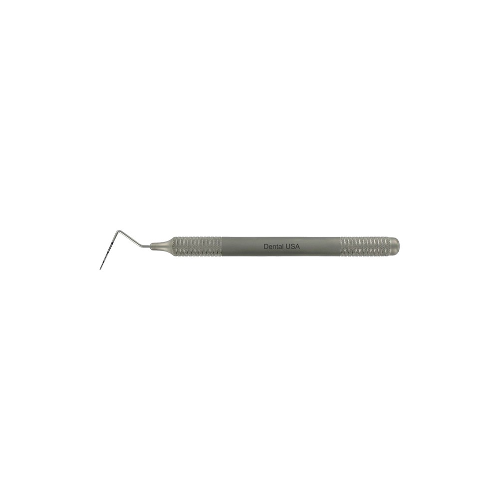 1-15mm Surg Probe CP15UNC -6ez