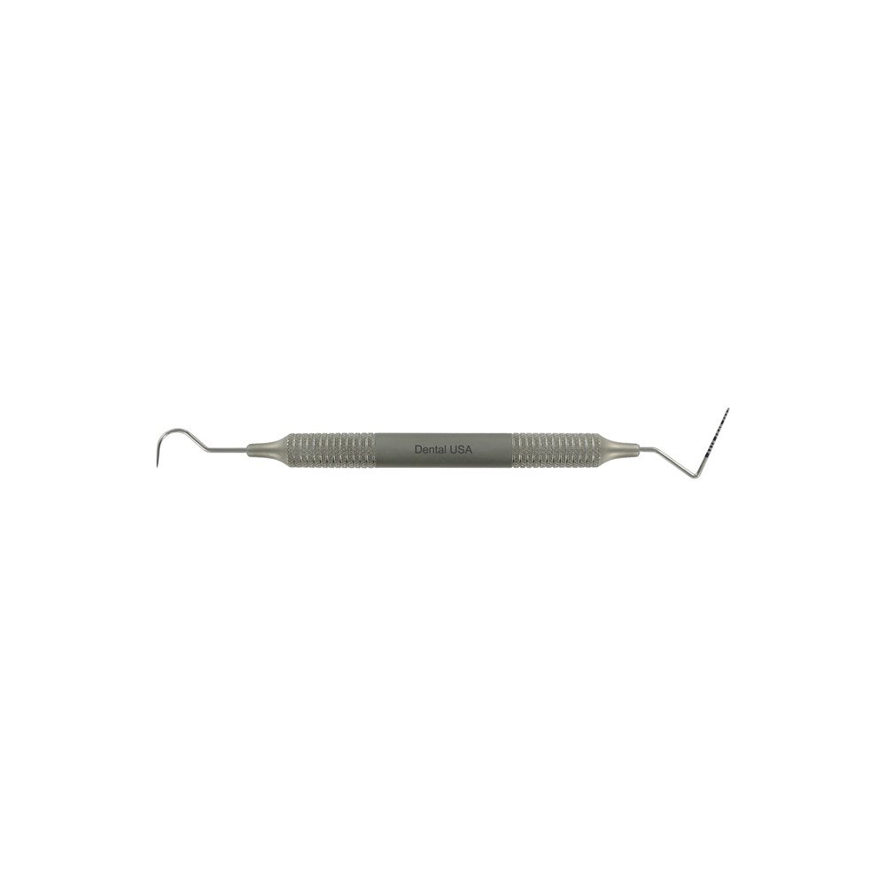 Probe - EXP 23/UNC15