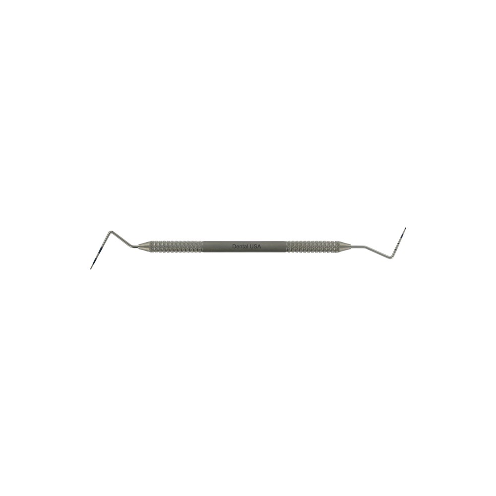 Probe - CP12/CP11.5B