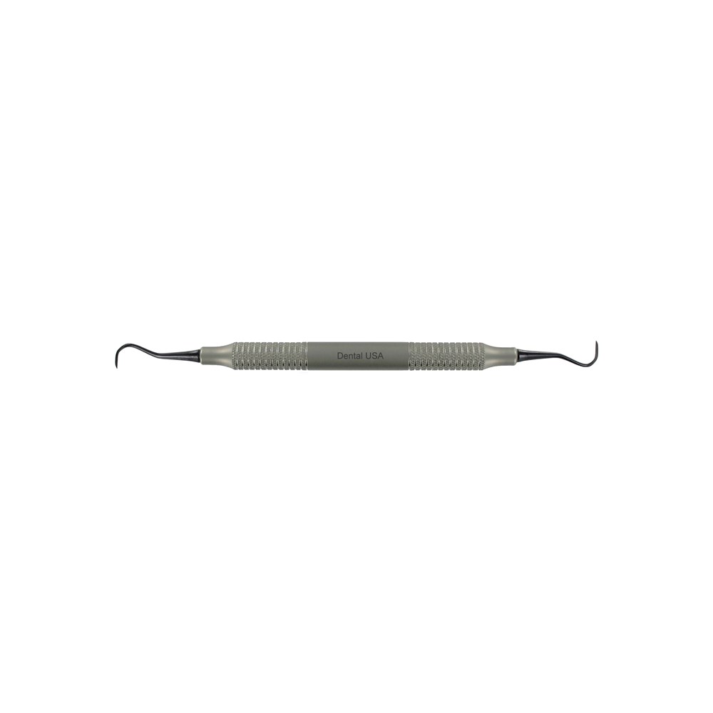 SCALERS H6/7 TITANIUM _