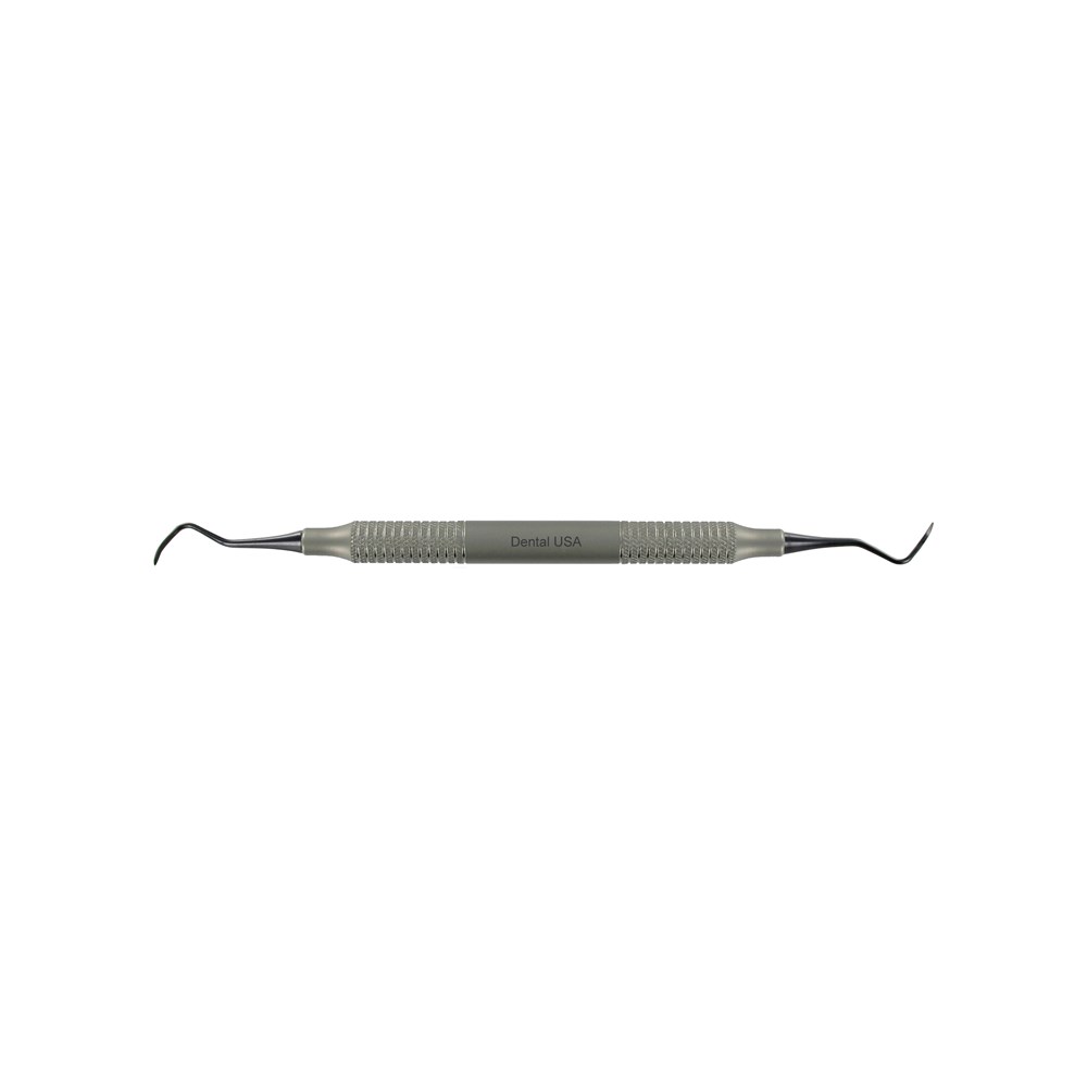 SCALERS 204S TITANIUM COL13/14 TITANIUM