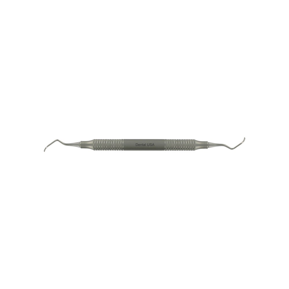 Scalers/Curettes - GF4