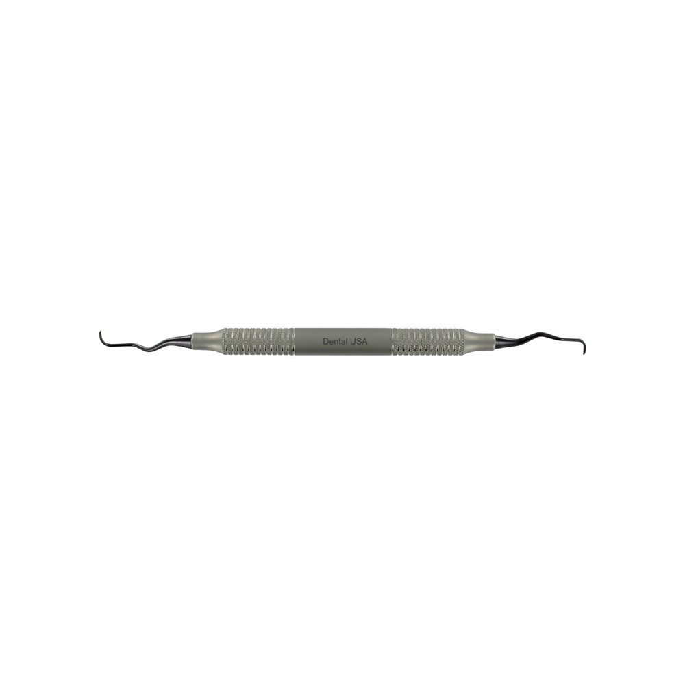 STD Gracey - GR13/14 TITANIUM