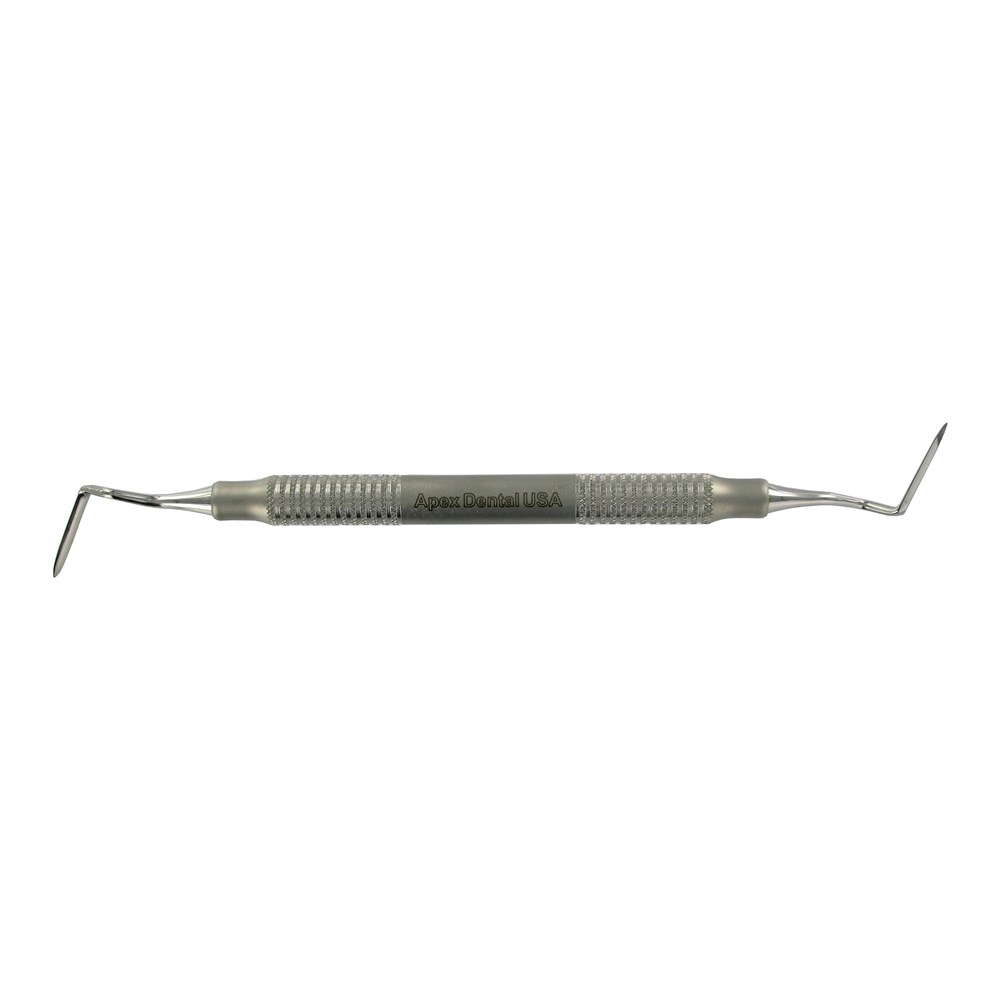 Surg Knives -KOR1/2L LongBlade