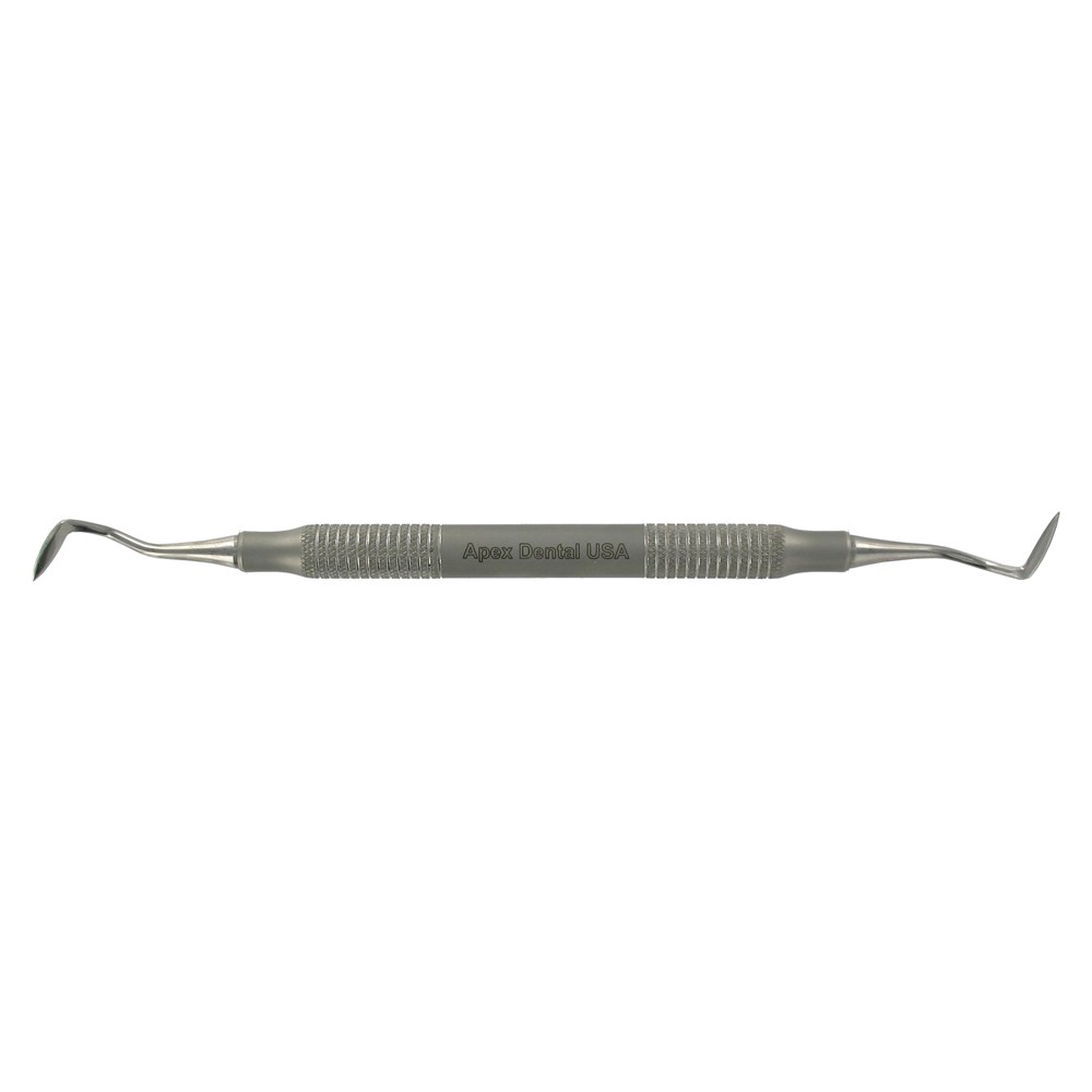 SURGERY KNIVES KM3/4 Internal Hex
