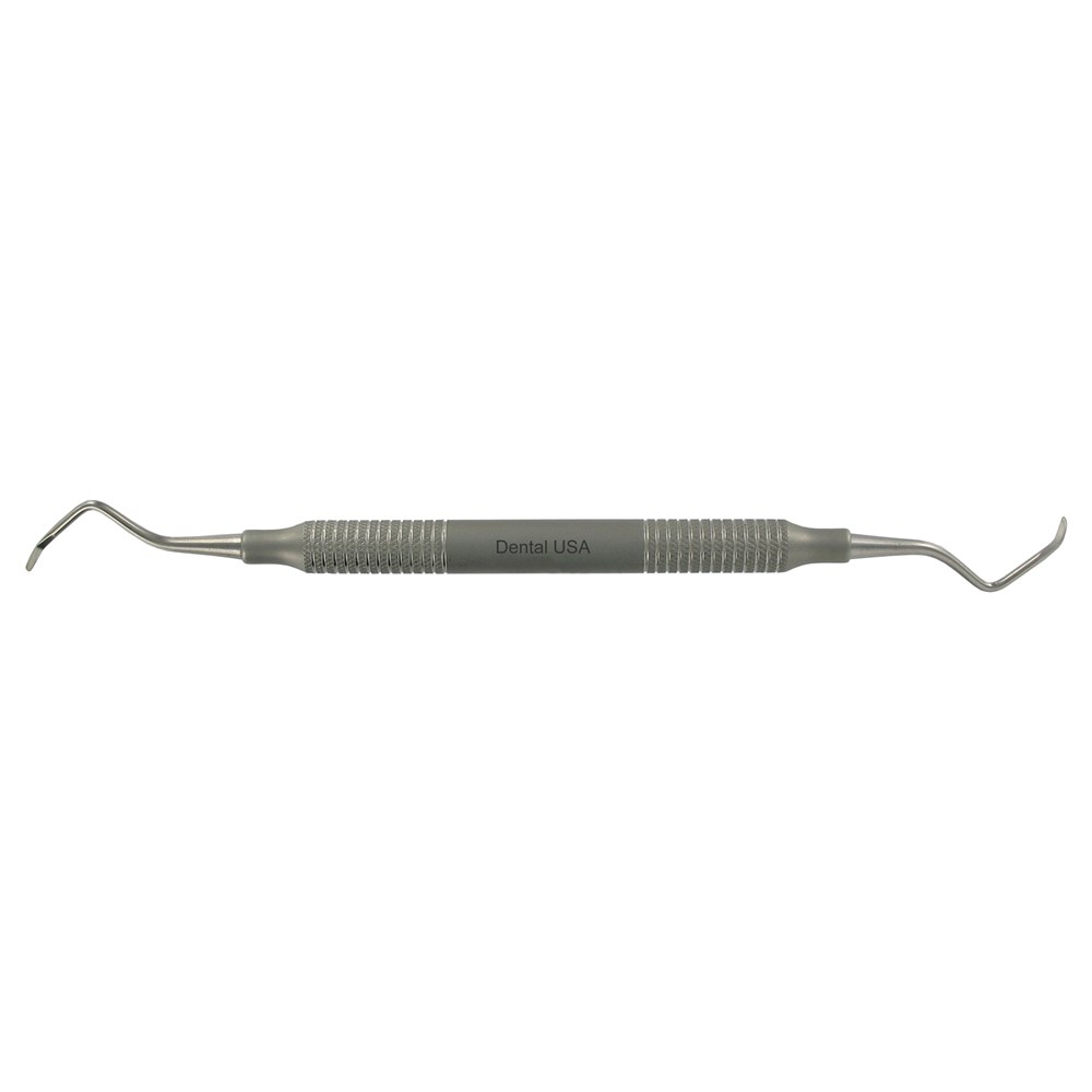 Surgical Curette - PR1/2