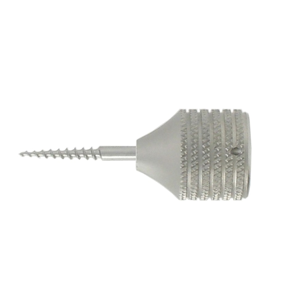 ROOT EXTRACTION POSTERIOR SCREW NON FLEX