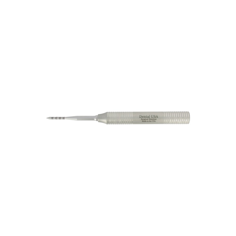 RIDGE BONE EXPANDER 1 0.1/ 2.3  6-8-10-12-14-16-18-20 mm