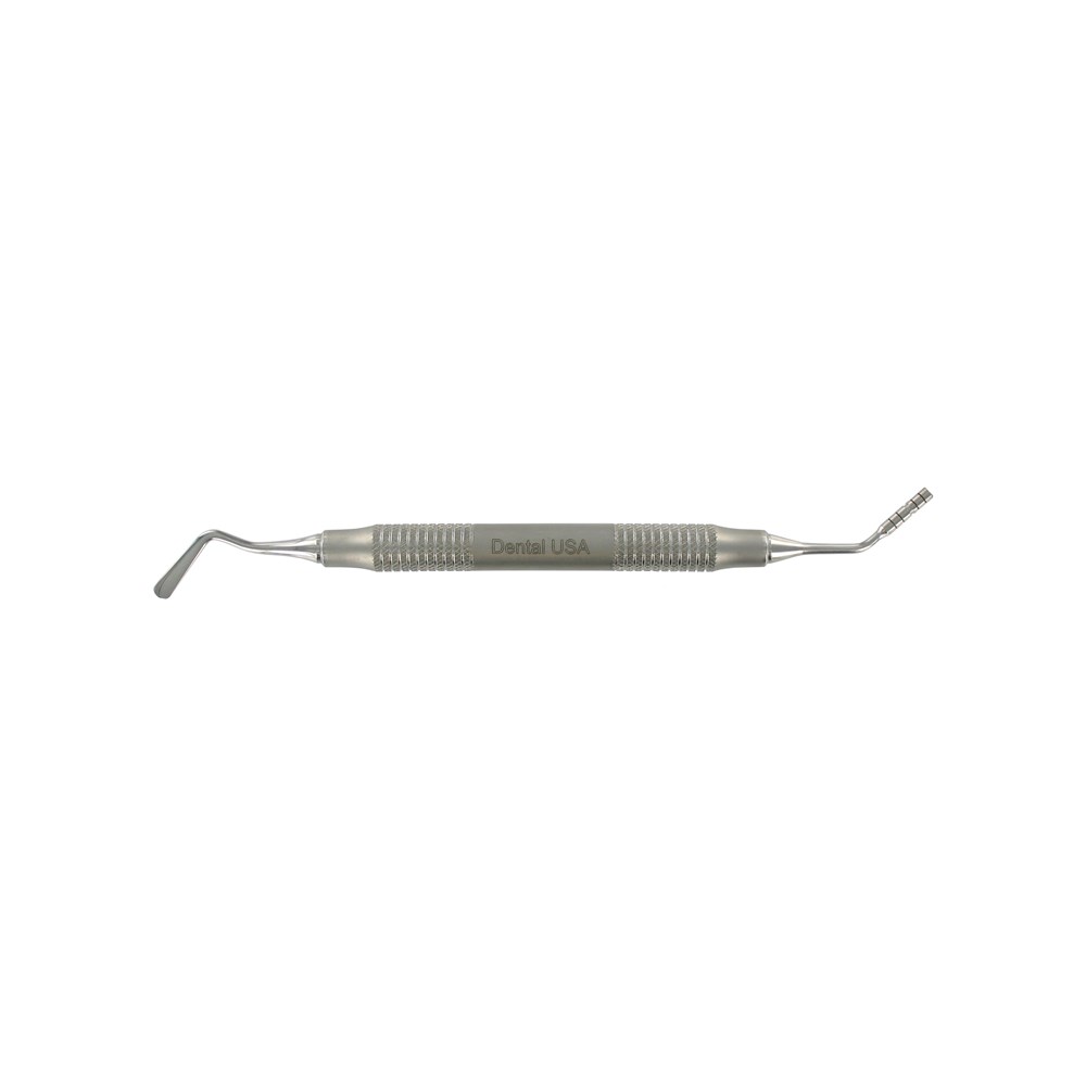 BONE GRAFT 3.8SP/2.8mm (2-4-5-