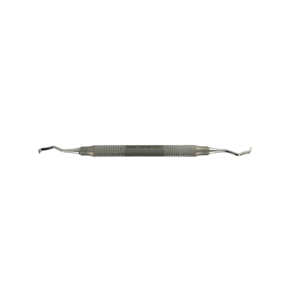 SurgicChis 13K/LR 4.5/3.5mm
