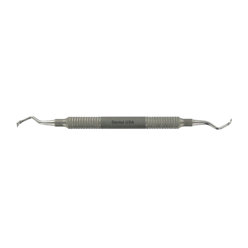 Kramer Nevins Sinus LiftC36/37