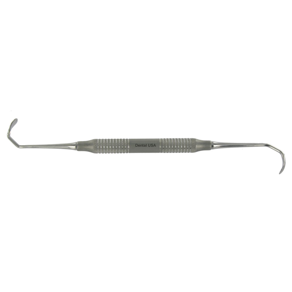 SINUS LIFT M6577 6EZ