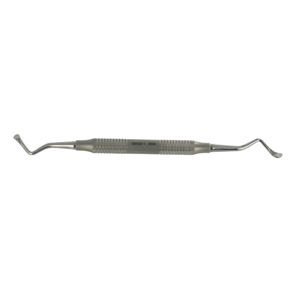 SINUS LIFT 1 6EZ