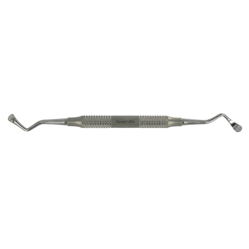 SINUS LIFT 2 6EZ