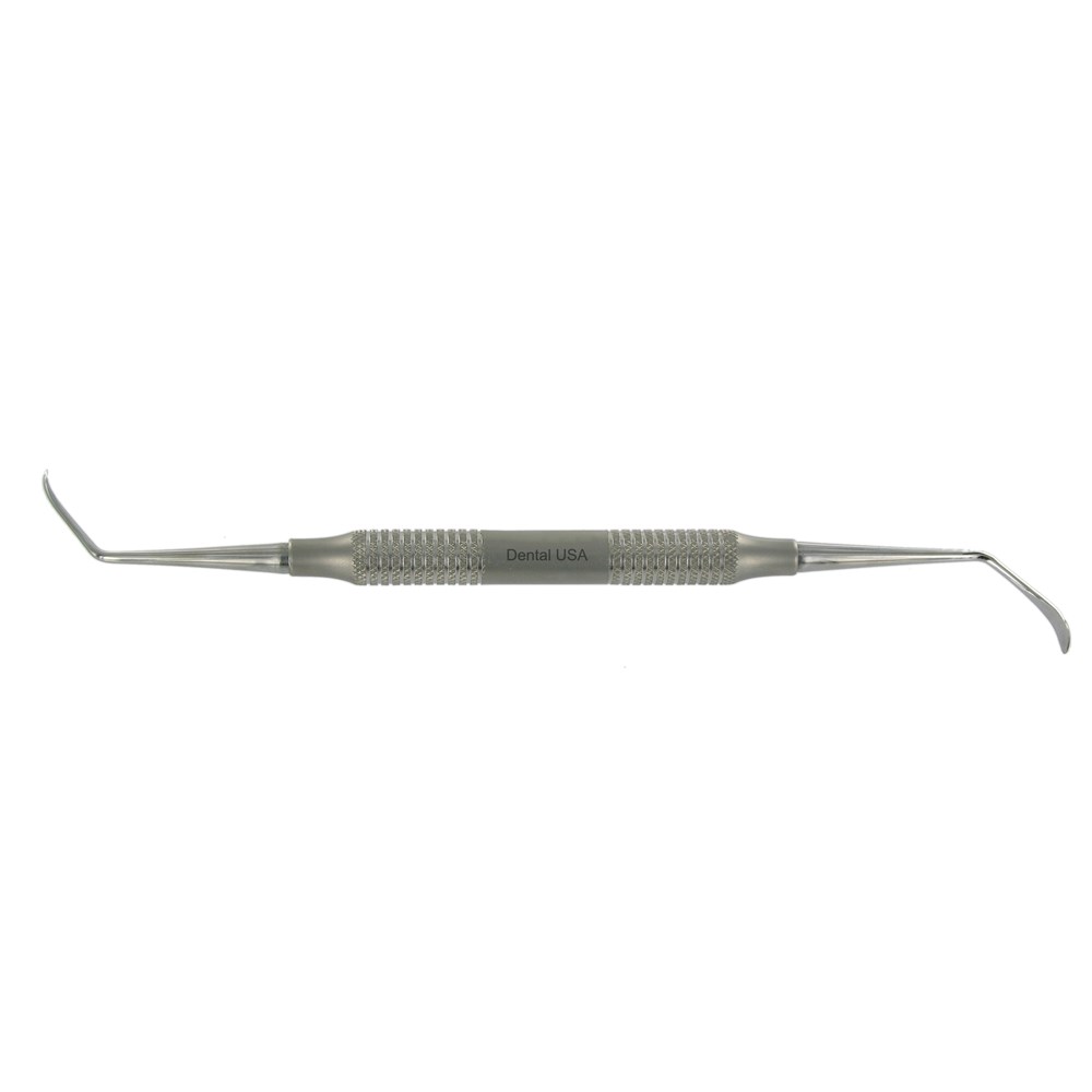 Sinus Lift #3