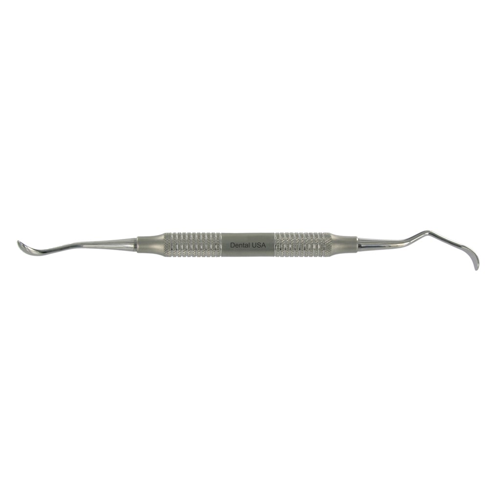 SINUS LIFT 5 6EZ